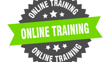 QuickBooks Online Course for Real Estate Agents