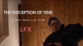The Perception of Time | Trailer