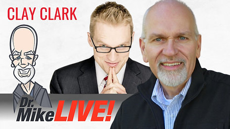 Clay Clark on Current Events and ReAwakening America