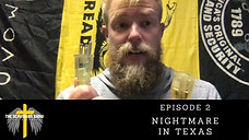 Texas Breakdown | Episode 2