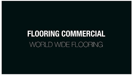 World Wide Flooring Design Center