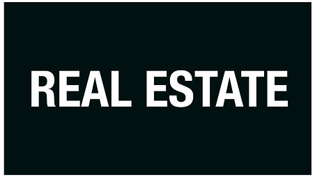 Real Estate Highlight Reel