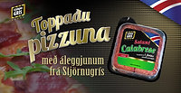 ToppPizza