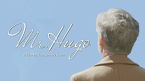 Mr. Hugo / M. Hugo