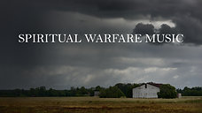 Spiritual Warfare Music: It's Time to Repent
