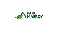 Parc Maerdy Ident