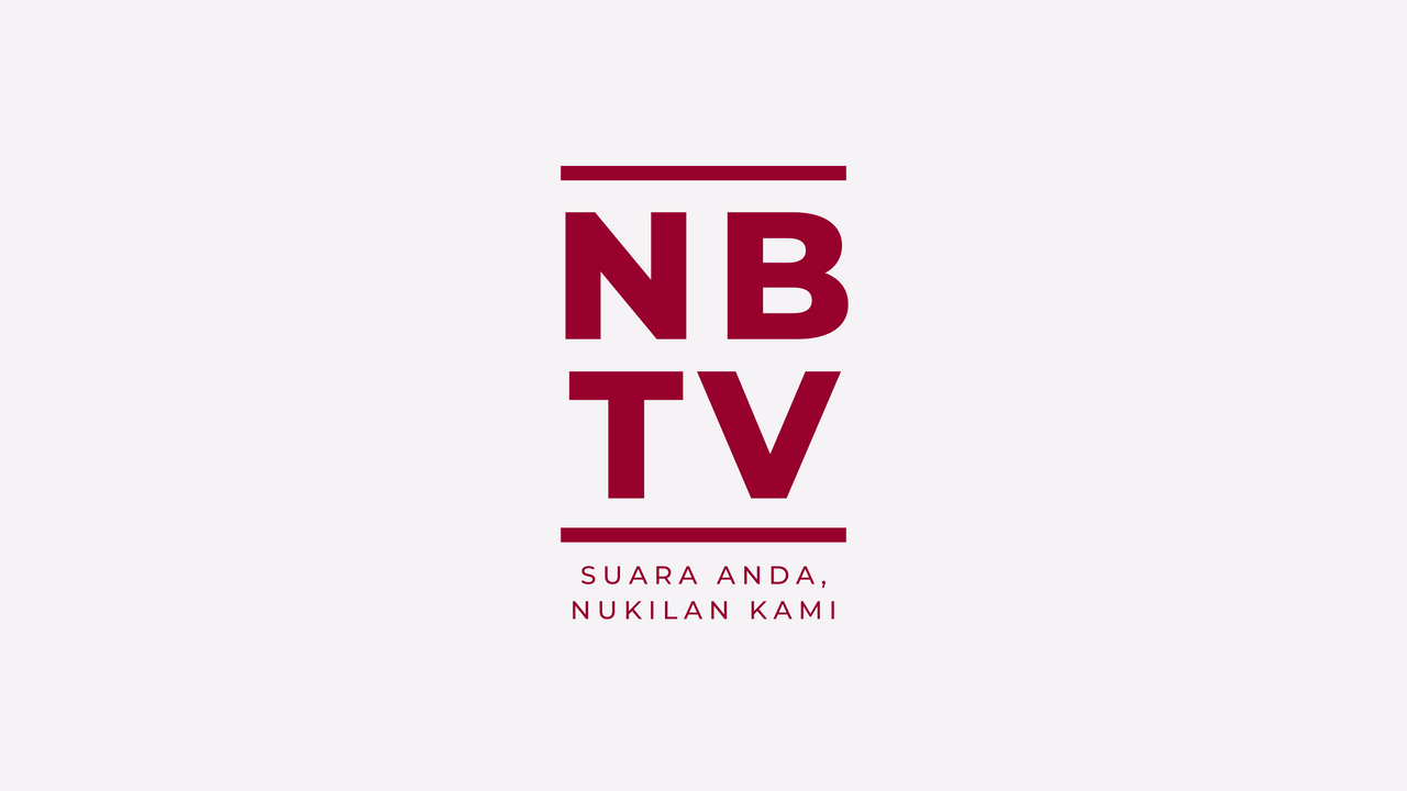 Nadi Bangi TV
