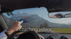 coaching videos