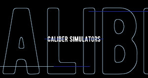 Caliber Simulators Complete Suturing Course Kit