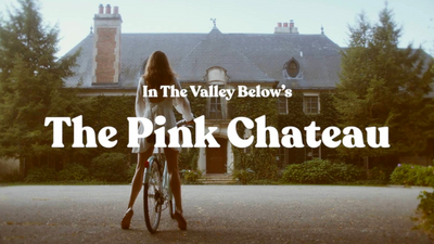 The Pink Chateau (trailer)