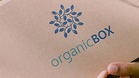 OrganicBOX REEL Anne-Katherine
