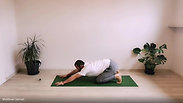 Yoga with Samuel - 45 min Class