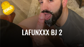 LAFunXXX BJ 2