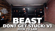 Beast | Dont Get Stuck V1: How to Lab