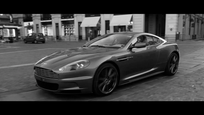 Aston Martin, Jaguar, range Rover and Porsche