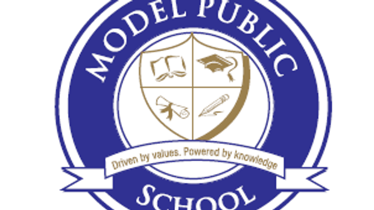Model Public School Technocity Pallipuram Trivandrum