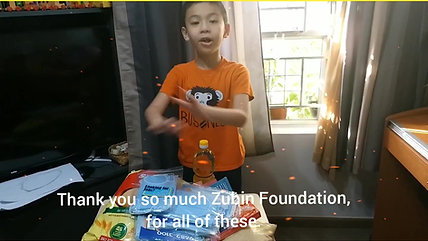y2mate.com - Thank you 🙇 #Zubin Foundation_boNMD0Te7xg_1080p