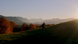 Murnau - Autumn