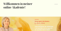 Online Akademie Herbst 2022