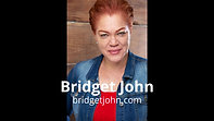 Bridget John Reel