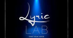 Lyric Lab Spotlight 9 - II