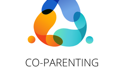 Co-Parenting Course Information