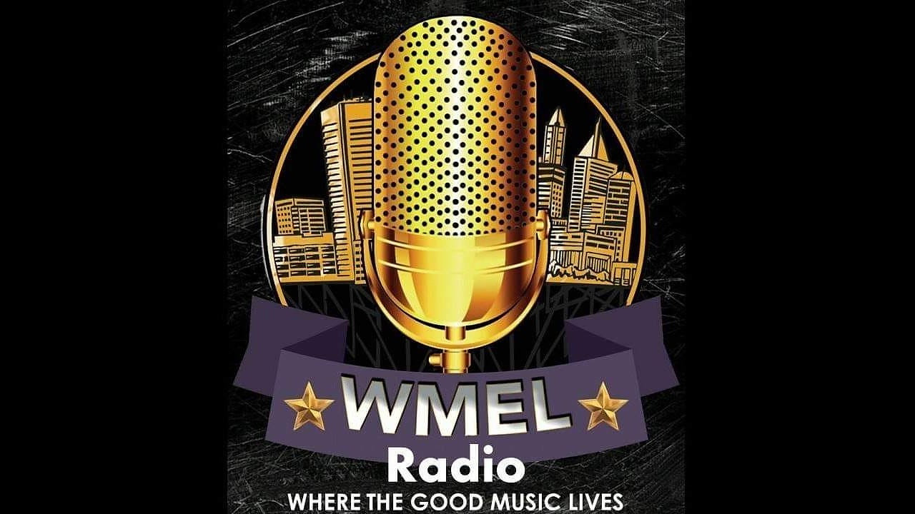WMEL Radio Live!
