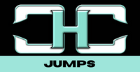 Jumps (ALL MONTHS)