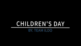 2021 Children's Day Special Clip