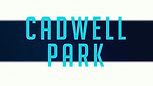Cadwell Park R8