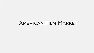 American Film Market 2021