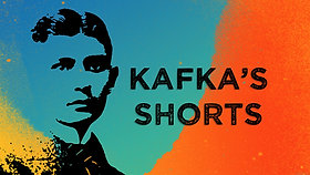 Kafka's Shorts