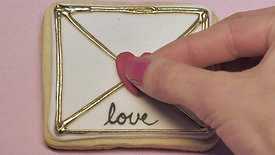 love-letter
