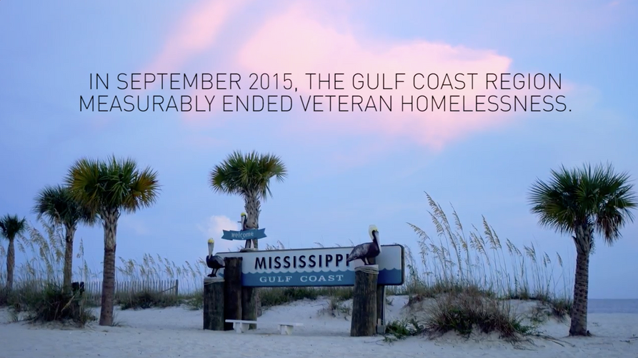 Ending veteran homelessness on the Gulf Coast (1)