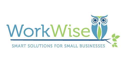 Get to Know WorkWise 