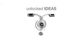 Rizoma - Unlocked Ideas