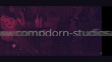 New-York-Shooting  I Compdorn Studios