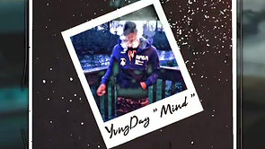"MIND" YvngDay MG Video
