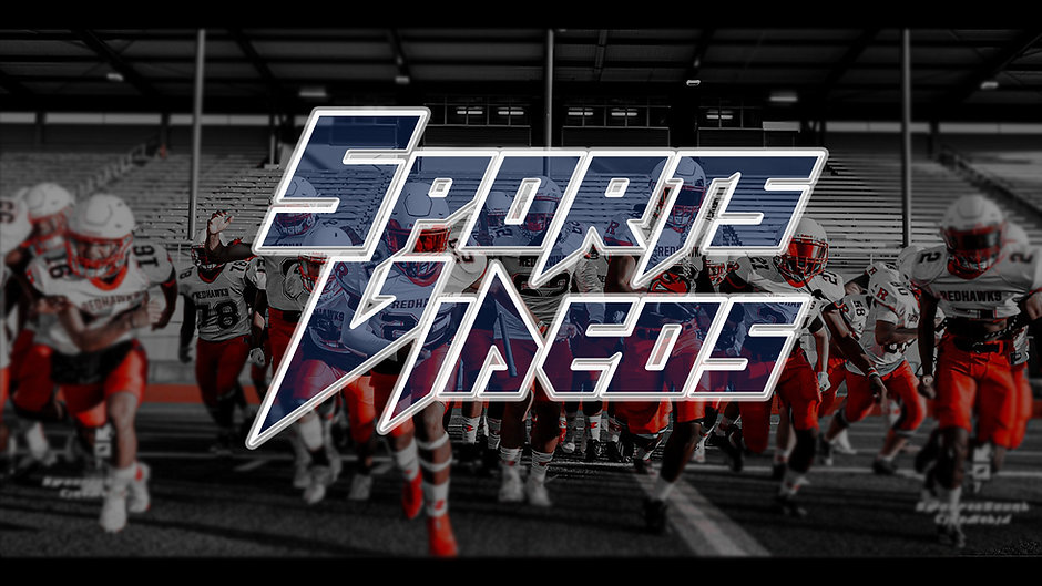 Sports & Action Videos