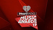 :30 TV - E! 'I Heart Music Awards'