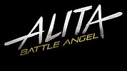 Featurette - Who Is Alita