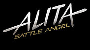Featurette - Who Is Alita