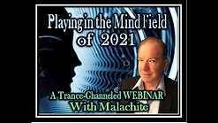 Playing in the Mind Field of 2021 with Ce Ann edited 