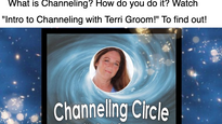 Intro to Channeling