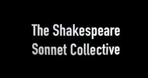 The Shakespeare Sonnet Collective