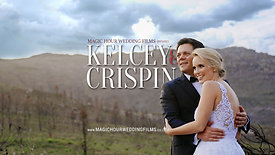 Kelcey & Crispin