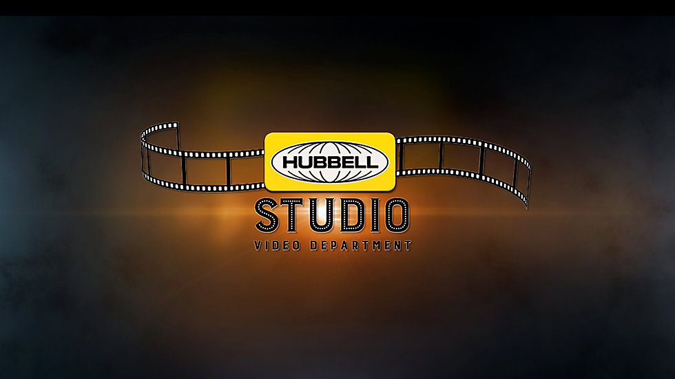 Hubbell Studio Trailer FINAL