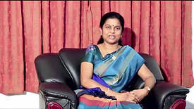 Mrs. Premila Jayarajah
