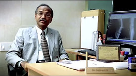 Dr.K. Selvam