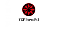 Yang Chen Fu Form Section 1